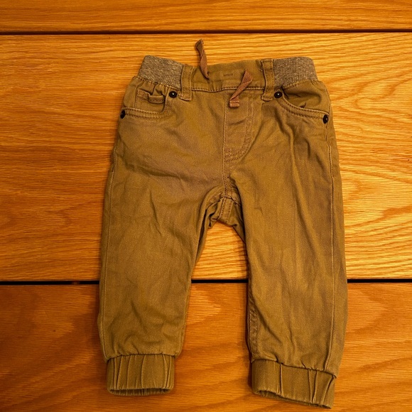 Levi jeans - Picture 1 of 3